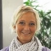 Toni Raben