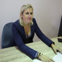 Aline Prunier Chevolleau