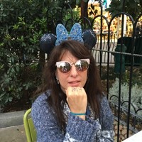 Tina Pincince