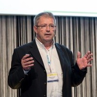 Patrick ARCHIER