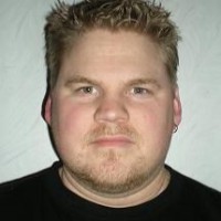 Jörgen Forslund