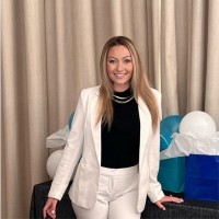 Nicole Kessler