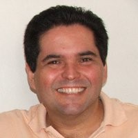 Abdenago Alvim de Mello Neto