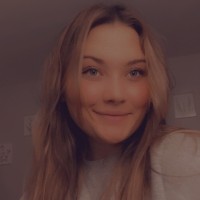 Kaylee Weir