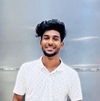 Arun Kumar