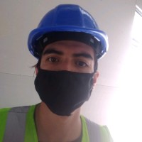 Brayan Misael Mendoza Salazar