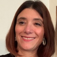 Anna Vossio