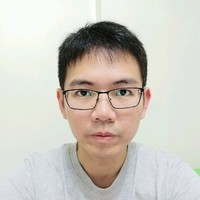 郭俊杰