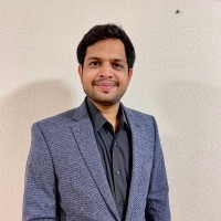 Pulkit Garg