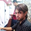 Zameer Abbas