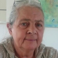 Birgit Westergaard