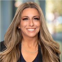 Katherine L. Gianturco