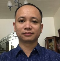 James Matias