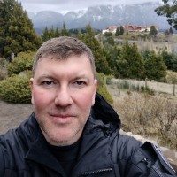 Renato Pagano