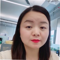 Wenny Xiong