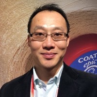 Jason Liang