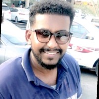 Ammar Abbas
