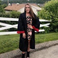 Madison Cusic