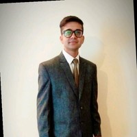 BAL KRISHAN