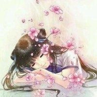 蔡梦恬