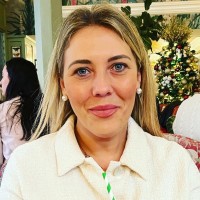 Kristina Lastoweckyi