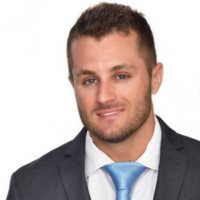 Matthew Novak , CFP®, MSIRE