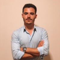 João Carlos Silva