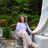 Charlotte Lucas