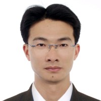 Alex Wu