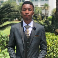 Emmanuel Yombwe