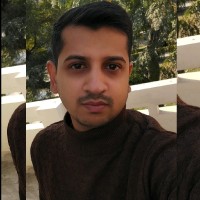 Amanjot Singh