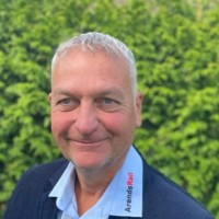 Jeroen Koopmeiners