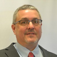 David Milligan