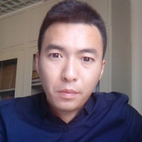 李月龙