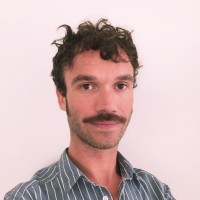 Antoine Le Boënnec