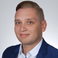 Robert Kolanek