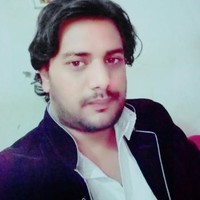 Ali Raza