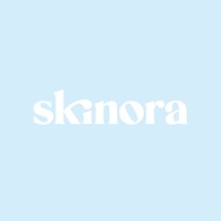 Skinora Aus Adminstration
