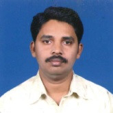 Kummari Sudhakar