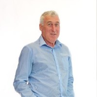 Bruce Adams