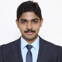 Satendra Yadav