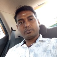 Kamatchirajan Kd