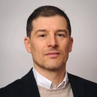 Valerio Valeriani