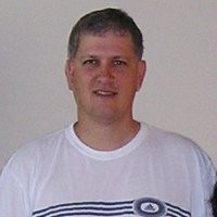 Bill Schaffer