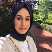 Şule Şahin