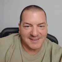 Angelo Vescio