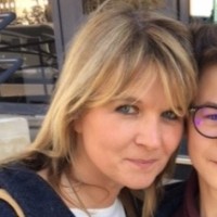 Myriam VIGLINO HINDERZE