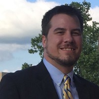 Kristopher Porter