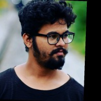 Sameer Khan