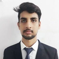 Madhav Jha